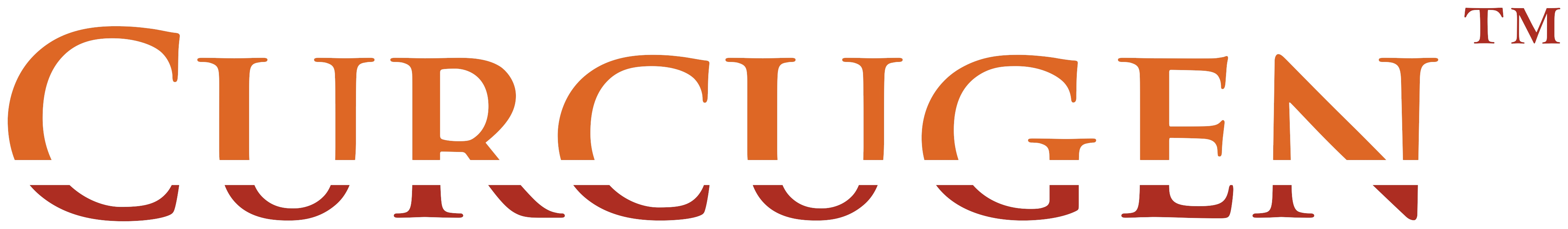 curcugen